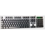 Teclado Gamer Hayom Tc3227