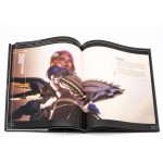Tekken Hybrid Ps3 Lacrado + Art Book (Livro De Artes) Tekken Hybrid Ps3 Lacrado + Art Book (Livro De Artes)