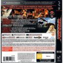 Tekken Tag Tournament 2 Ps3 (Jogo Mídia Física Playstation 3)