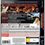 Tekken Tag Tournament 2 Ps3 (Jogo Mídia Física Playstation 3) Tekken Tag Tournament 2 Ps3 (Jogo Mídia Física Playstation 3)