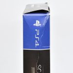 Terra Média Sombras Da Guerra Edição Prata Ps4 (Sem Anel)