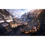 Terra Média Sombras Da Guerra Ps4