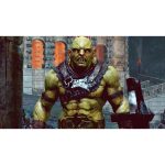 Terra Média Sombras De Mordor Game Of The Year Ps4 Terra Média Sombras De Mordor Game Of The Year Ps4
