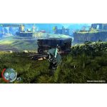 Terra Média Sombras De Mordor Game Of The Year Ps4 Terra Média Sombras De Mordor Game Of The Year Ps4