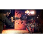The Evil Within 2 Ps4 (Jogo Mídia Física)