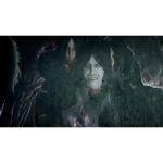 The Evil Within 2 Ps4 (Jogo Mídia Física)