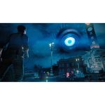 The Evil Within 2 Ps4 (Jogo Mídia Física)