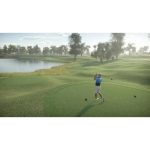 The Golf Club 2 Day One Edition Ps4