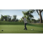 The Golf Club 2 Day One Edition Ps4