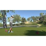 The Golf Club 2 Day One Edition Ps4 (Jogo Mídia Física) The Golf Club 2 Day One Edition Ps4 (Jogo Mídia Física)