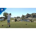 The Golf Club 2 Day One Edition Ps4 (Jogo Mídia Física) The Golf Club 2 Day One Edition Ps4 (Jogo Mídia Física)