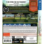 The Golf Club 2 Day One Edition Ps4 (Jogo Mídia Física) The Golf Club 2 Day One Edition Ps4 (Jogo Mídia Física)