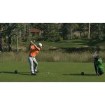 The Golf Club Collectors Edition Ps4 (Jogo Mídia Física) The Golf Club Collectors Edition Ps4 (Jogo Mídia Física)