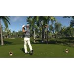 The Golf Club Collectors Edition Ps4 (Jogo Mídia Física) The Golf Club Collectors Edition Ps4 (Jogo Mídia Física)