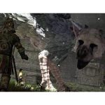 The Last Guardian Ps4 (Jogo Mídia Física) The Last Guardian Ps4 (Jogo Mídia Física)