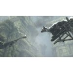 The Last Guardian Ps4 (Jogo Mídia Física) The Last Guardian Ps4 (Jogo Mídia Física)
