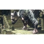 The Last Guardian Ps4 (Jogo Mídia Física) The Last Guardian Ps4 (Jogo Mídia Física)