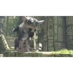 The Last Guardian Ps4 (Jogo Mídia Física) The Last Guardian Ps4 (Jogo Mídia Física)
