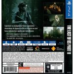 The Last Of Us Parte Ii Ps4 #8 (Jogo Mídia Física) The Last Of Us Parte Ii Ps4 #8 (Jogo Mídia Física)