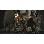 The Last Of Us Remasterizado Playstation Hits Ps4 (Jogo Mídia Física) The Last Of Us Remasterizado Playstation Hits Ps4 (Jogo Mídia Física)
