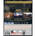 The Outer Worlds Ps4 (Jogo Mídia Física) The Outer Worlds Ps4 (Jogo Mídia Física)