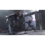 The Surge 2 Ps4 (Jogo Mídia Física) The Surge 2 Ps4 (Jogo Mídia Física)