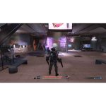 The Surge 2 Ps4 (Jogo Mídia Física) The Surge 2 Ps4 (Jogo Mídia Física)