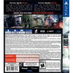 The Surge 2 Ps4 (Jogo Mídia Física)