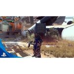 The Surge Ps4 (Jogo Mídia Física)