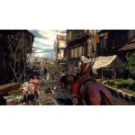 The Witcher 3 Wild Hunt Complete Edition Ps4 (Jogo Mídia Física)