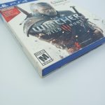 The Witcher 3 Wild Hunt Ps4 #6 The Witcher 3 Wild Hunt Ps4 #6