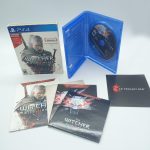The Witcher 3 Wild Hunt Ps4 #6 The Witcher 3 Wild Hunt Ps4 #6