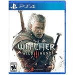The Witcher 3 Wild Hunt Ps4 #6 The Witcher 3 Wild Hunt Ps4 #6