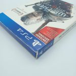 The Witcher 3 Wild Hunt Ps4 #6 The Witcher 3 Wild Hunt Ps4 #6
