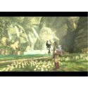 The Legend Of Zelda Twilight Princess Nintendo Wii #1 (Jogo Mídia Física)