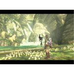 The Legend Of Zelda Twilight Princess Nintendo Wii #1 (Jogo Mídia Física)