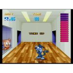 Tiny Toon Adventures Bust Loose - Snes (Paralelo)