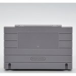 Tiny Toon Adventures Bust Loose - Snes (Paralelo)