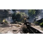 Titanfall 2 Ps4 (Jogo Mídia Física)