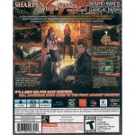 Tokyo Twilight Ghost Hunters Daybreak Special Gigs Ps4 (Jogo Mídia Física) Tokyo Twilight Ghost Hunters Daybreak Special Gigs Ps4 (Jogo Mídia Física)