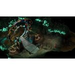 Torment Tides Of Numenera Ps4 (Jogo Mídia Física)