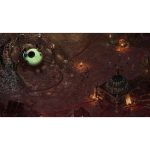 Torment Tides Of Numenera Ps4 (Jogo Mídia Física)