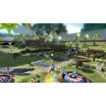 Toy Soldiers War Chest Hall Of Fame Edition Ps4 (Jogo Mídia Física)