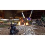 Toy Soldiers War Chest Hall Of Fame Edition Ps4 (Jogo Mídia Física)