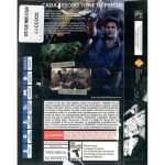 Uncharted 4 A Thiefs End Ps4 (Caixinha Papelão) Uncharted 4 A Thiefs End Ps4 (Caixinha Papelão)