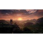 Uncharted Coleção Legado Dos Ladrões Remasterizado Ps5 (Jogo Mídia Física) Uncharted Coleção Legado Dos Ladrões Remasterizado Ps5 (Jogo Mídia Física)
