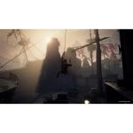 Uncharted Coleção Legado Dos Ladrões Remasterizado Ps5 (Jogo Mídia Física) Uncharted Coleção Legado Dos Ladrões Remasterizado Ps5 (Jogo Mídia Física)