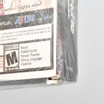 Utawarerumono Mask Of Truth Ps4 #2