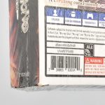 Utawarerumono Mask Of Truth Ps4 #2
