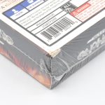 Utawarerumono Mask Of Truth Ps4 #3 Utawarerumono Mask Of Truth Ps4 #3